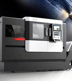 數(shù)控機(jī)床、雕刻機(jī)行業(yè)