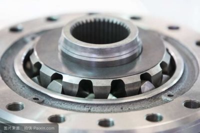 濟(jì)南大型機(jī)加工廠(chǎng)、濟(jì)南五面銑加工、濟(jì)南龍門(mén)銑加工、濟(jì)南雕刻機(jī)架子機(jī)加工