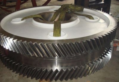 濟(jì)南大型機(jī)加工廠(chǎng)、濟(jì)南五面銑加工、濟(jì)南龍門(mén)銑加工、濟(jì)南雕刻機(jī)架子機(jī)加工