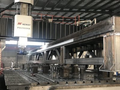 濟(jì)南大型機(jī)加工廠(chǎng)、濟(jì)南五面銑加工、濟(jì)南龍門(mén)銑加工、濟(jì)南雕刻機(jī)架子機(jī)加工