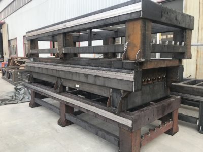 濟(jì)南大型機(jī)加工廠(chǎng)、濟(jì)南五面銑加工、濟(jì)南龍門(mén)銑加工、濟(jì)南雕刻機(jī)架子機(jī)加工