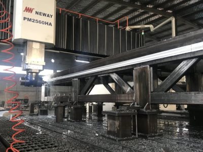 濟(jì)南大型機(jī)加工廠(chǎng)、濟(jì)南五面銑加工、濟(jì)南龍門(mén)銑加工、濟(jì)南雕刻機(jī)架子機(jī)加工