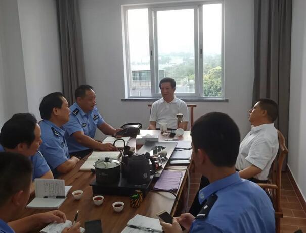 不忘初心、牢記使命,主題教育宣傳活動(dòng)
