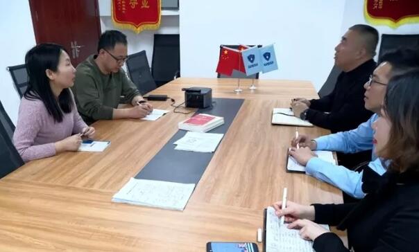 新疆保安協(xié)會,新疆保安服務公司